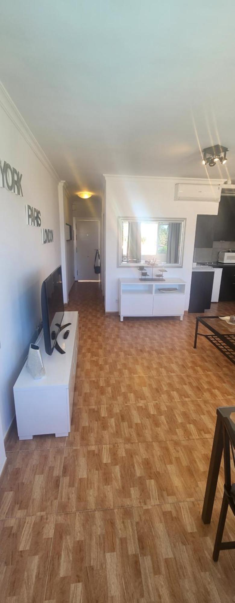 Taidia Apartment Плайя-дель-Инглес Экстерьер фото