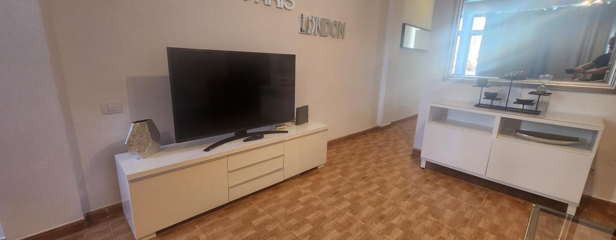 Taidia Apartment Плайя-дель-Инглес Экстерьер фото